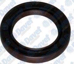 SKT 041247-V Eksantrik Mili Kecesi Fiat 1.6 1.9 2.0 Mjtd Jtdm [30x45x7)